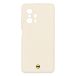 Lillestrom SK Officiel Coque de Téléphone Compostable Xiaomi 11T 6.46" Global - Modèle 79