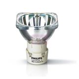 Philips MSD Platinum 5R