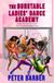 The Dunstable Ladies' Dance Academy