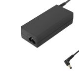Qoltec 50097.90W Netvoeding & Inverter Zwart