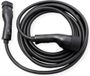 ROLINE Auto oplaadkabel Type2, 3-fase, 480VAC (3P+N+E), 32 A, 22 kW, 7,5 m
