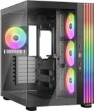 BE QUIET! Light Base 600 LX PC Case