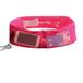 Wantalis Xtens Loopband, rekbaar, voor smartphone, sleutels, drinkfles, fitness, yoga, uniseks