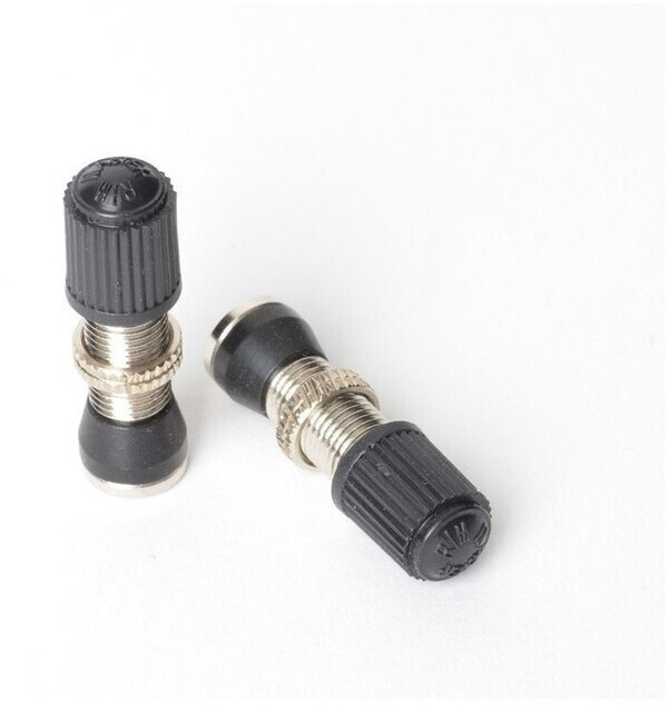 No tubes 32 mm Schrader Valve Stem by