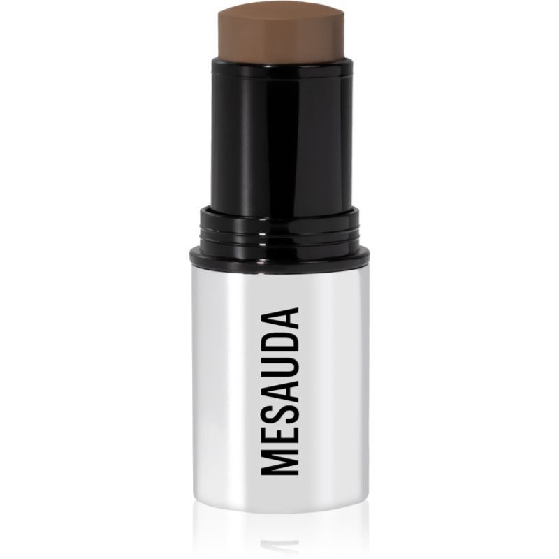 Mesauda Beauty Mood Contrast Contour Stick 103 Dark 7ml