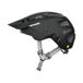 ABUS MTB-Helm MoDrop MIPS, Zwart, S