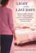 Light in the Last Days: What Families Need to Know About Hospice Care in a Facility