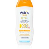 Astrid Kids Sun Milk SPF 30 200ml