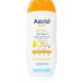 Astrid Kids Sun Milk SPF 30 200ml