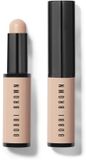 Bobbi Brown Skin Corrector Stick 3gr | Light Bisque - 004