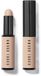 Bobbi Brown Skin Corrector Stick 3gr | Light Bisque - 004