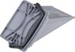 Whirlpool tamis à peluches fin HX CPL 481010345281
