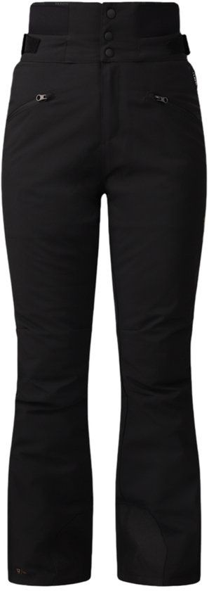 Brunotti Whitewater Women Snow Pants | Black - S