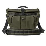 Think Tank Think Thank FocusPoint Crossbody 13L Greenway