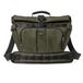 Think Tank Think Thank FocusPoint Crossbody 13L Greenway