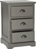Safavieh Furniture Nachtkastje Ameli