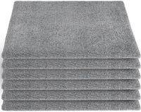 Sonax Microvezel schoonmaakdoek SX04513410 (50 stuks)