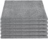 Sonax Microvezel schoonmaakdoek SX04513410 (50 stuks)