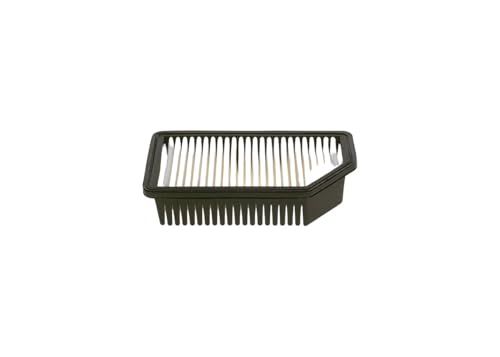 BOSCH Luftfilter F026400414