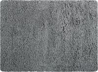 MSV Microfiber Badmat – Zachte en Absorberende Microvezel Badmat met OEKO-TEX Certificering voor de Badkamer