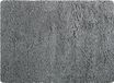 MSV Microfiber Badmat – Zachte en Absorberende Microvezel Badmat met OEKO-TEX Certificering voor de Badkamer