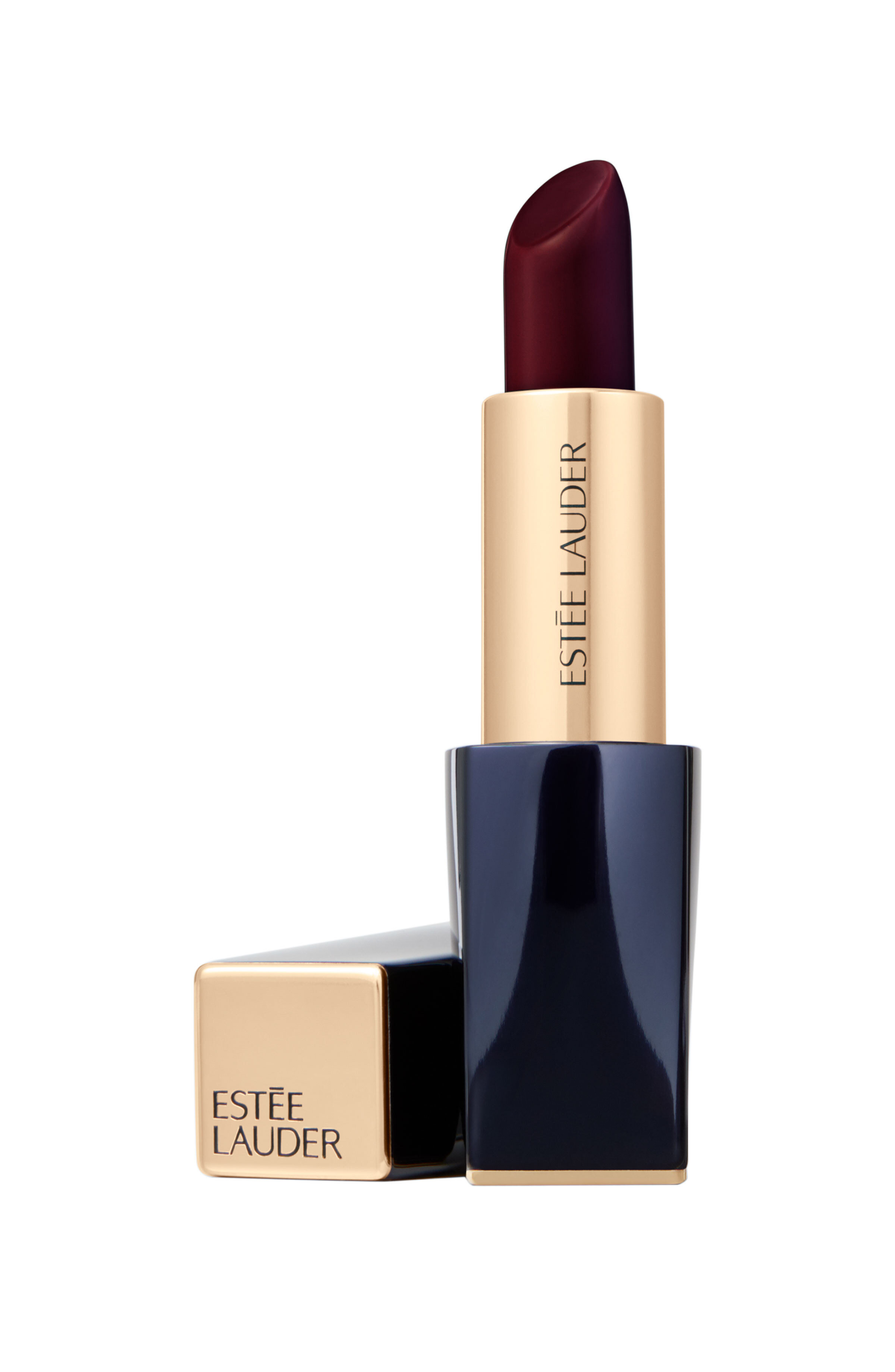 Estée Lauder Pure Color Envy Matte