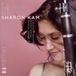 Brilliant Classics Sharon Kam - Portrair: The Voice Of The Clarinet (CD)