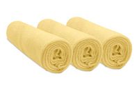 Cover Riet Cover voor luiertafels, 3 stuks