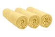 Cover Riet Cover voor luiertafels, 3 stuks