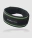 Stamina Fitness Cinta Workout 2.0 Zwart Unisex
