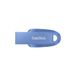 SANDISK Ultra Curve 64 GB USB Flash Drive