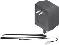 Woodland Scenics WJP5771 Just Plug™ Stekkernetvoeding
