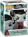 Funko speelfiguur Creature Commandos S1 The Bride