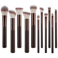 Technique Pro Penselenset Dames