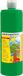 Eberhard Faber EFAColor vingerverf Groen