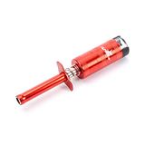 Gemetelde Glow Driver met 2600 mAh Ni-MH