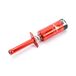 Gemetelde Glow Driver met 2600 mAh Ni-MH