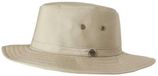 Craghoppers Kiwi Ranger Hoed Beige M-L Man