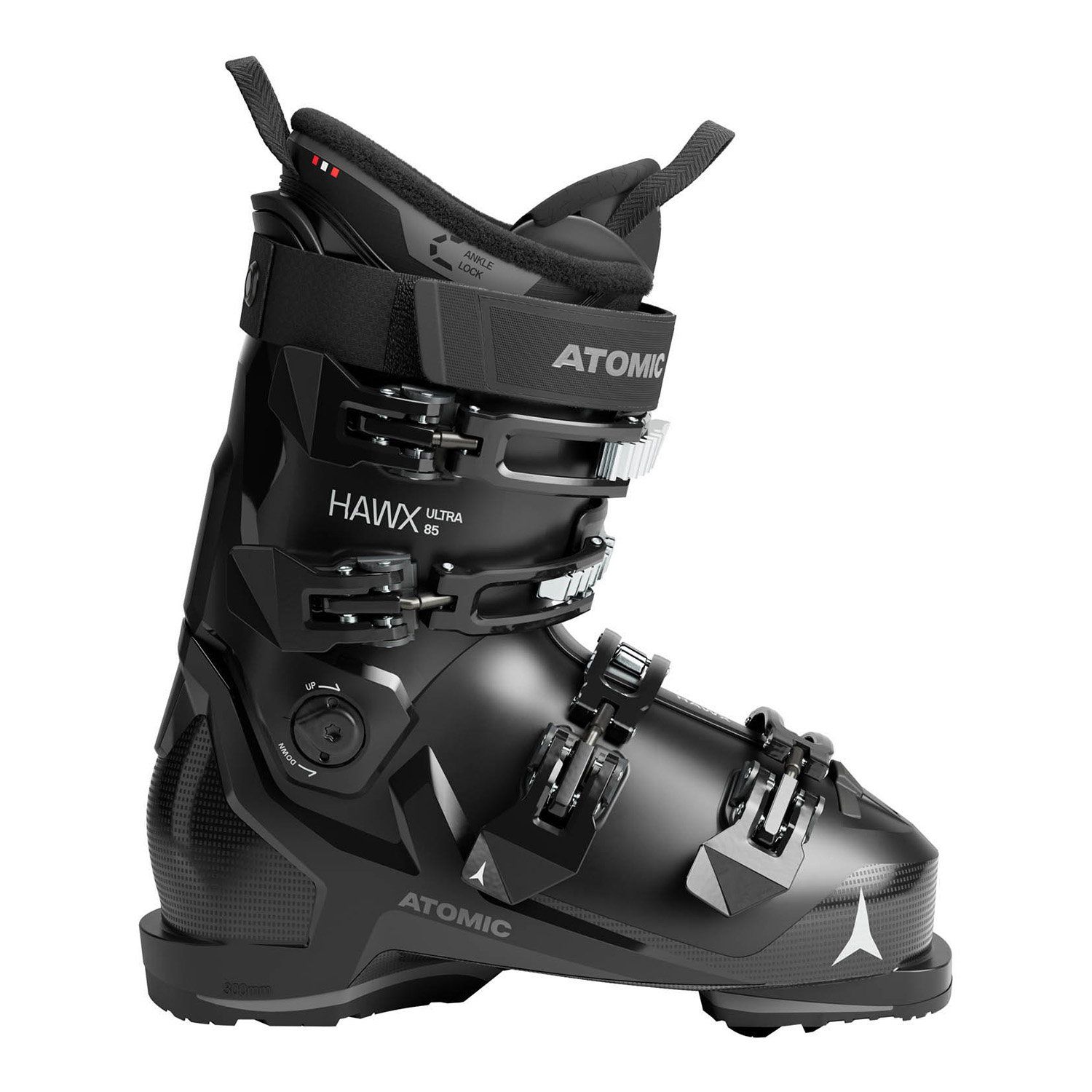 Atomic Hawx Ultra 85 Dames