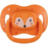 Canpol babies Cute Animals Fopspenen 1 st