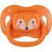 Canpol babies Cute Animals Fopspenen 1 st