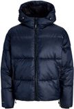 Jack & Jones Veste matelassée L Sky Captain 1