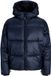 Jack & Jones Veste matelassée L Sky Captain 1
