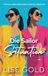 Die Lise Gold Die Sailor Situation Paperback
