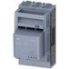 Siemens 3NP11331CA14 Sectionneur pour fusible Taille du fusible : 00 160 A 690 V/AC 1 pièce(s)