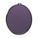 Freewell K2 Neutral Density ND64 Camera Lens Filter