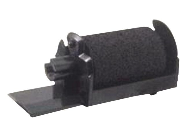 Canon inktrol cp16 zwart