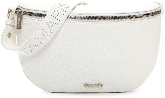Tamaris Schoudertas TAS Kiri (34342) - Dames - wit