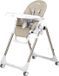 Seggiolone Peg Perego Prima Pappa Follow Me Kinderstoel Astral