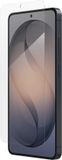 ZAGG InvisibleShield Glass XTR5 - Screen Protector Geschikt voor Samsung Galaxy S26 Ultra - Anti-Blue Light Tempered Glass